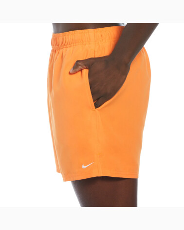 Nike swim shorts