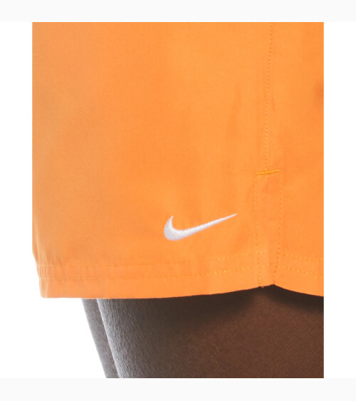 Nike bañador corto