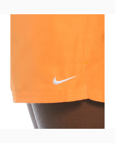 Nike swim shorts