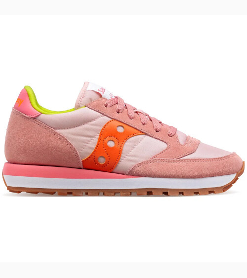 Saucony Originals Jazz Original sneakers basse