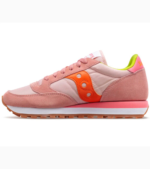 Saucony Originals Jazz Original low sneakers