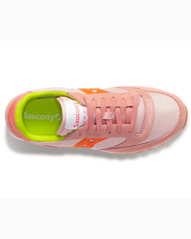 Saucony Originals Jazz Original low sneakers