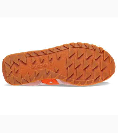 Saucony Originals Jazz Original sneakers basse