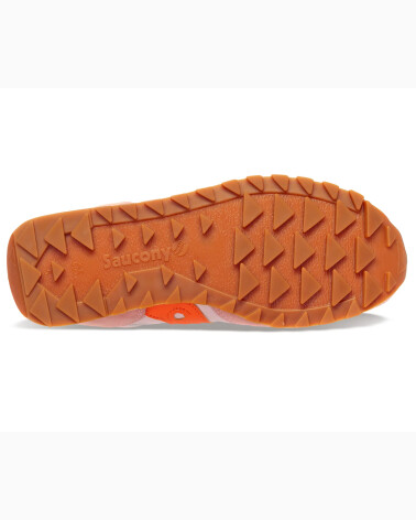 Saucony Originals Jazz Original sneakers basses