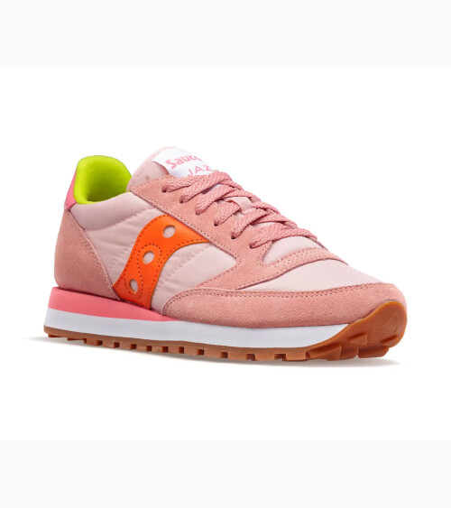 Saucony Originals Jazz Original zapatillas bajas