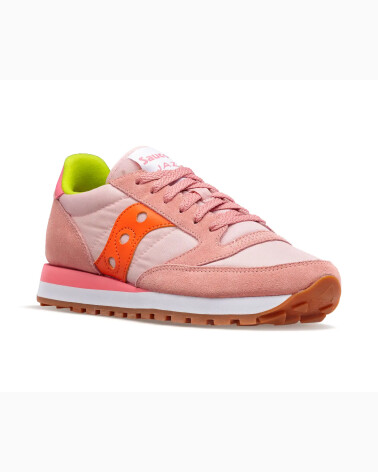 Saucony Originals Jazz Original low sneakers