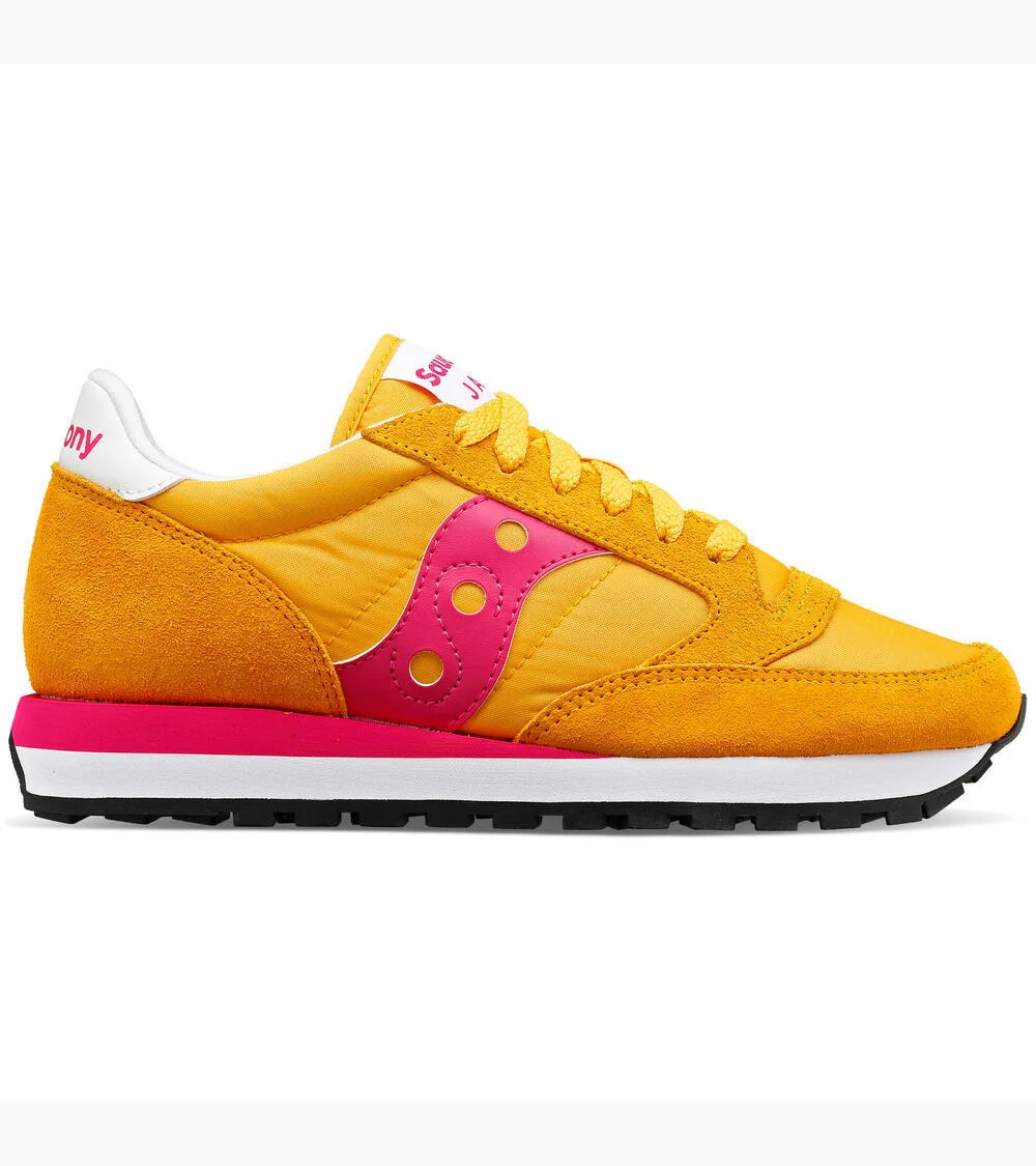 Saucony Originals Jazz Original sneakers basse