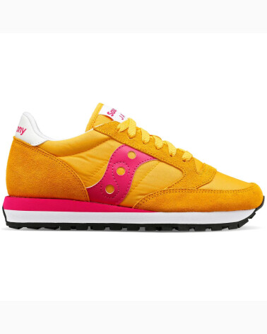 Saucony Originals Jazz Original sneakers basse