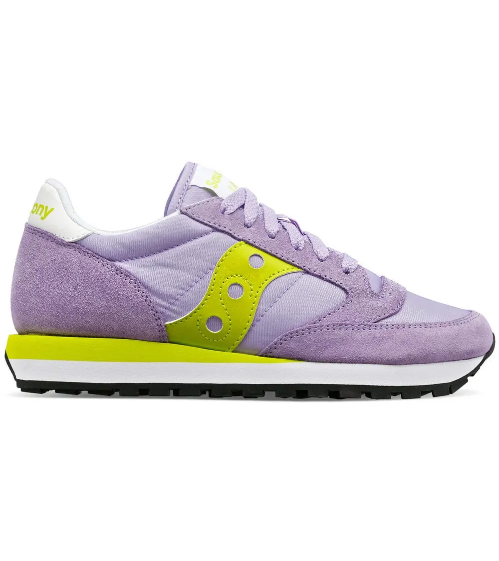 Saucony Originals Jazz Original sneakers basse