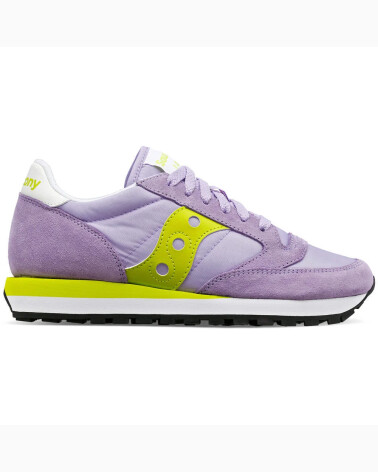 Saucony Originals Jazz Original sneakers basses