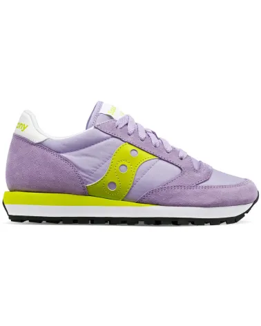Saucony Originals Jazz Original zapatillas bajas