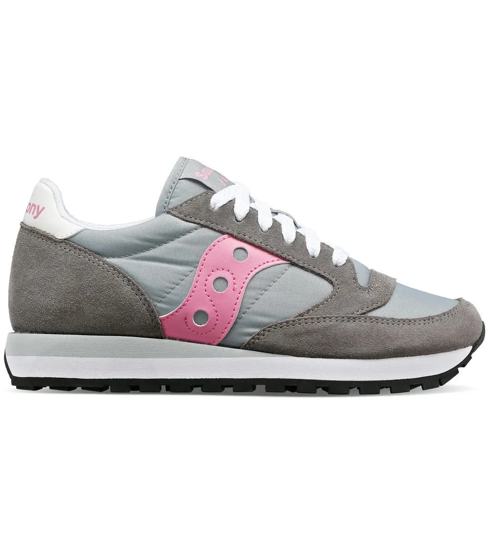 Saucony Originals Jazz Original sneakers basse