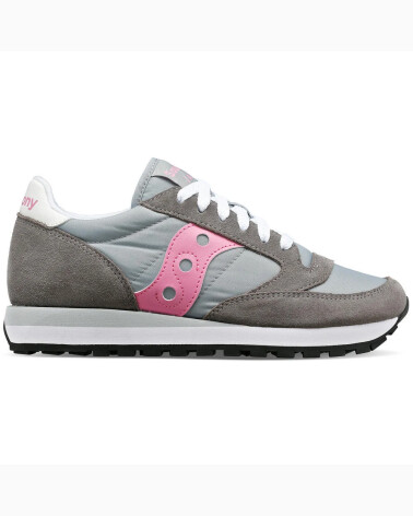 Saucony Originals Jazz Original sneakers basse