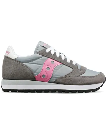 Saucony Originals Jazz Original sneakers basse