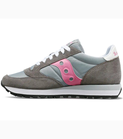 Saucony Originals Jazz Original zapatillas bajas
