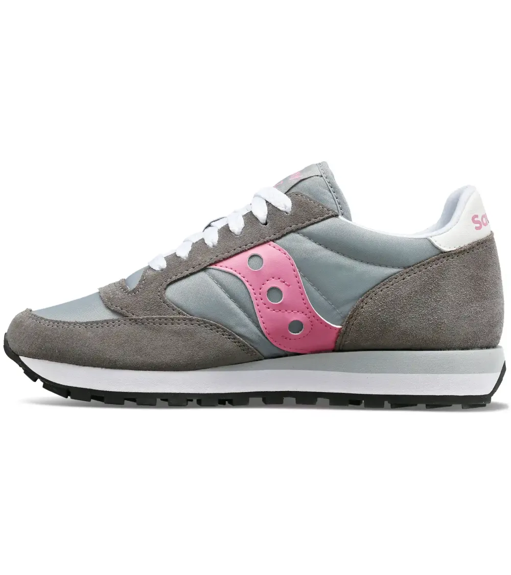 Saucony Originals Jazz Original zapatillas bajas