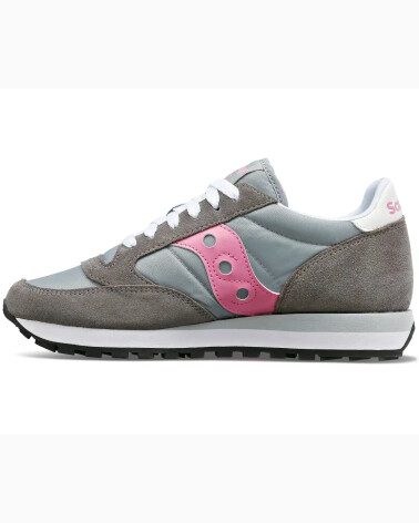 Saucony Originals Jazz Original low sneakers