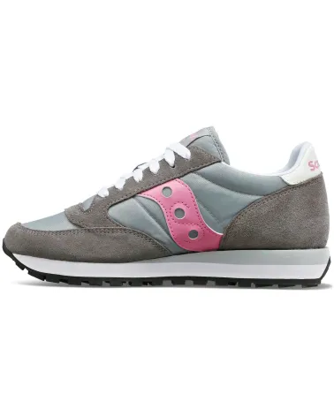 Saucony Originals Jazz Original sneakers basse