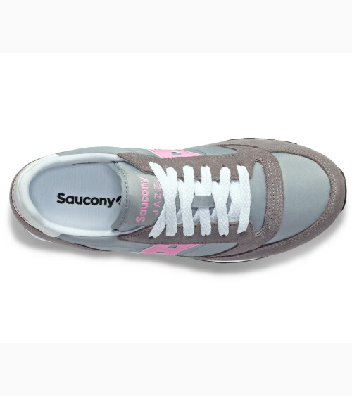 Saucony Originals Jazz Original sneakers basses
