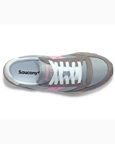 Saucony Originals Jazz Original low sneakers