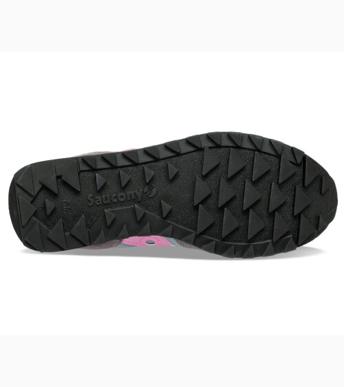 Saucony Originals Jazz Original zapatillas bajas