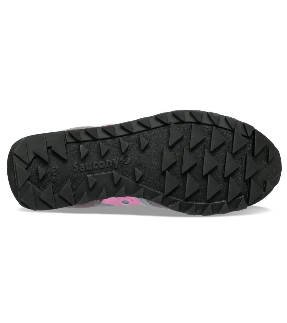 Saucony Originals Jazz Original sneakers basses