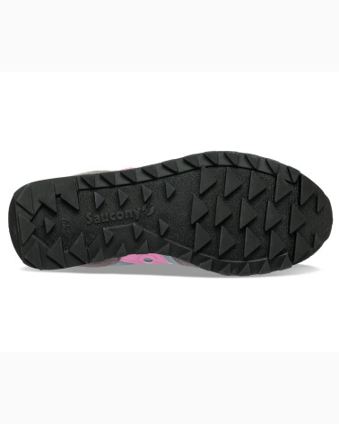 Saucony Originals Jazz Original Sneakers niedrig