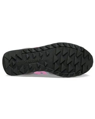 Saucony Originals Jazz Original zapatillas bajas