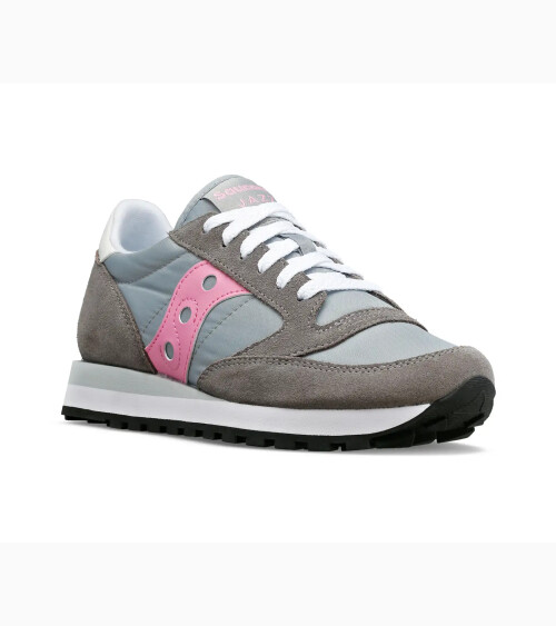 Saucony Originals Jazz Original low sneakers