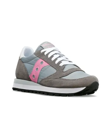 Saucony Originals Jazz Original sneakers basse