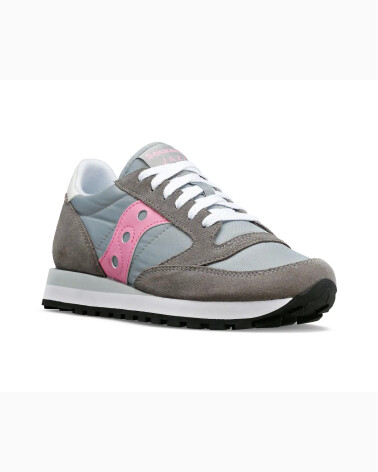 Saucony Originals Jazz Original sneakers basses