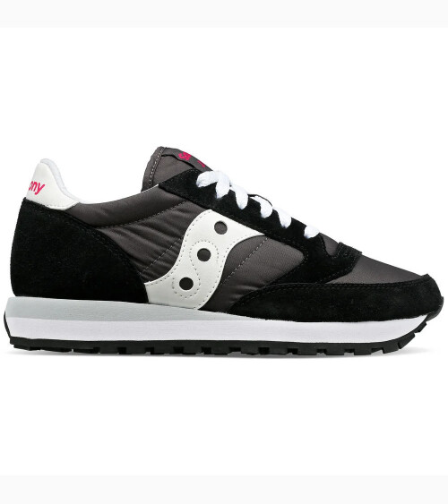 Saucony Originals Jazz Original sneakers basse