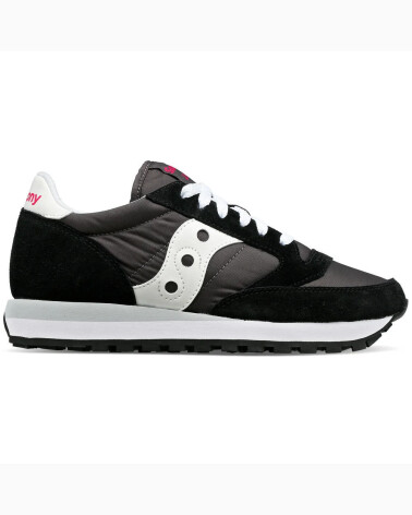 Saucony Originals Jazz Original Sneakers niedrig