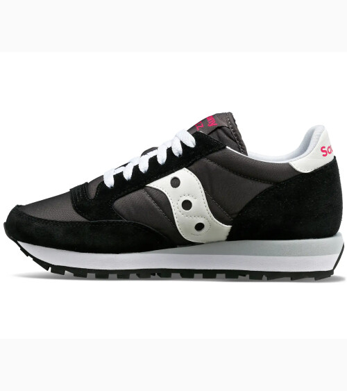 Saucony Originals Jazz Original Sneakers niedrig