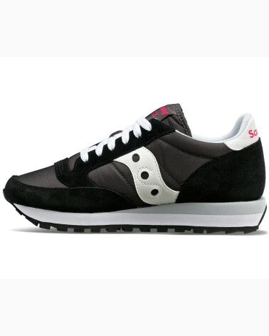 Saucony Originals Jazz Original Sneakers niedrig