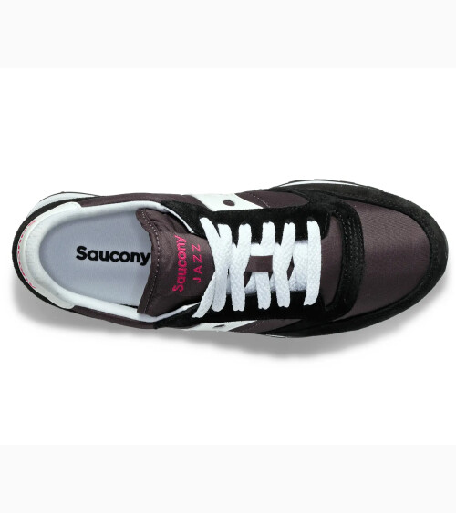 Saucony Originals Jazz Original sneakers basses