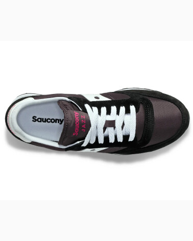 Saucony Originals Jazz Original Sneakers niedrig