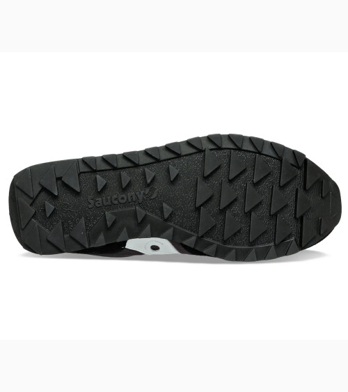 Saucony Originals Jazz Original sneakers basse
