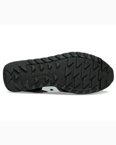 Saucony Originals Jazz Original Sneakers niedrig