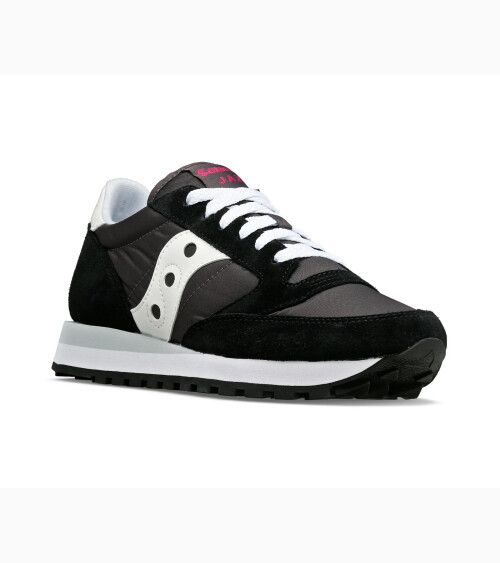 Saucony Originals Jazz Original Sneakers niedrig