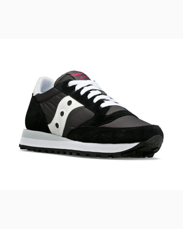Saucony Originals Jazz Original zapatillas bajas