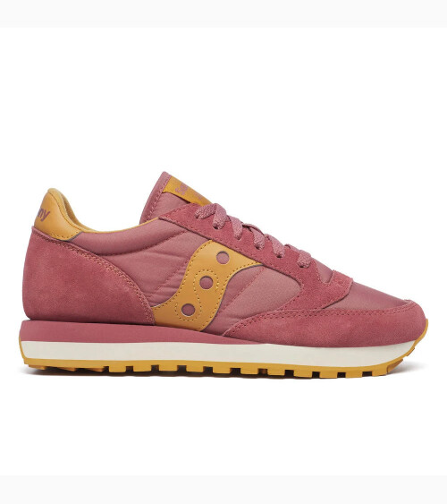 Saucony Originals Jazz Original zapatillas bajas