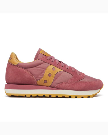 Saucony Originals Jazz Original sneakers basses