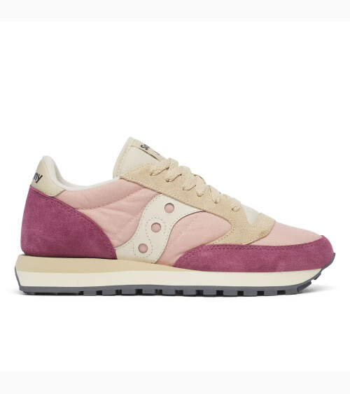 Saucony Originals Jazz Original sneakers basse