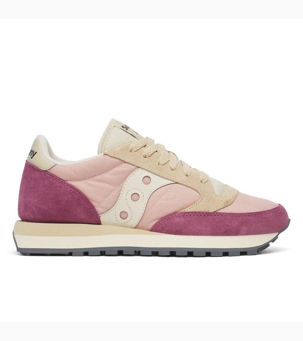 Saucony Originals Jazz Original sneakers basse