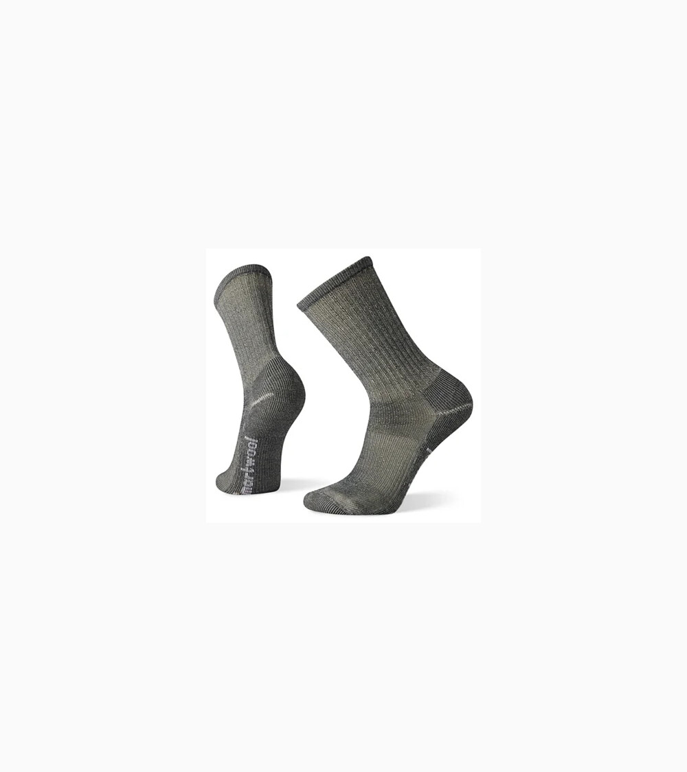 Smartwool calcetines Hike Classic Edition Light Cushion Crew