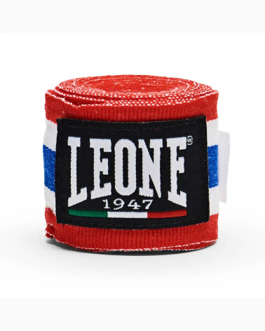 Leone 1947 bandes de boxe semi-élastiques