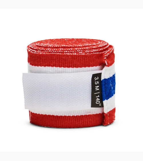 Leone 1947 bandes de boxe semi-élastiques