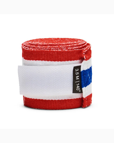 Leone 1947 fasce boxe semi-elastiche