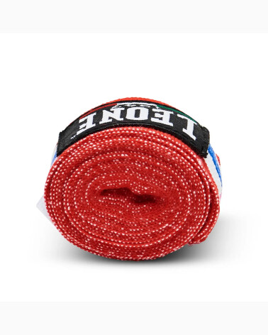 Leone 1947 fasce boxe semi-elastiche